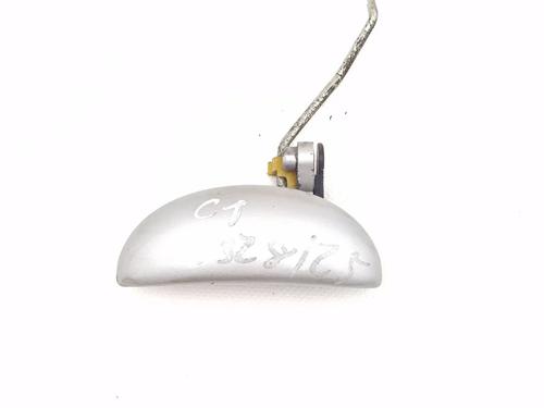 Used Other CITROËN C1 (PM_, PN_) 1.0 (68 hp) 30346969