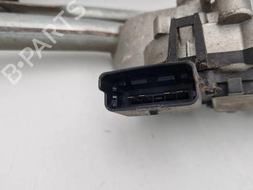 Front wiper motor CITROËN C3 I (FC_, FN_) 1.4 i | BP30344005M29 