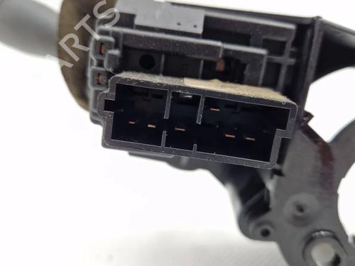 Switch PEUGEOT PARTNER Box Body/MPV (5_, G_) 1.9 D | BP30346380I30 - Image 5