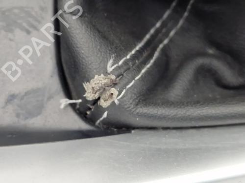 Gear lever LANCIA DELTA III (844_) 1.4 (844.AXA1A) | BP30351354M90 