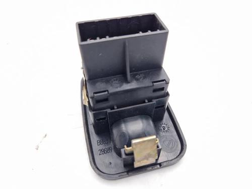 Right front window switch LANCIA YPSILON (843_) 1.2 (843.AXA1A) | BP30341263I26 