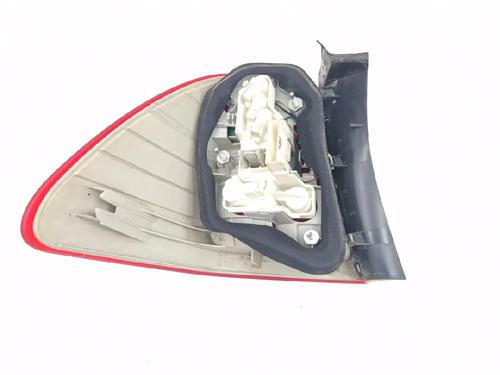 Right taillight BMW 3 Touring (E91) 320 d | BP37088626C35 - Image 4