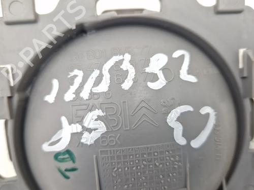 Front left interior door handle CITROËN C3 I (FC_, FN_) 1.1 i | BP30351176I13 