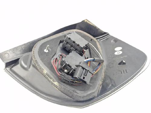 Left taillight BMW 1 (E87) 118 d | BP40036416C34 - Image 7