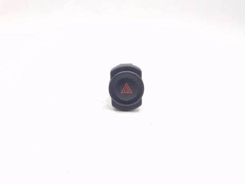 Used Warning switch Warning switch DACIA SANDERO 1.6 (BS0D, BS0B, BS0F, BS0H) (87 hp) 30345345 30345345