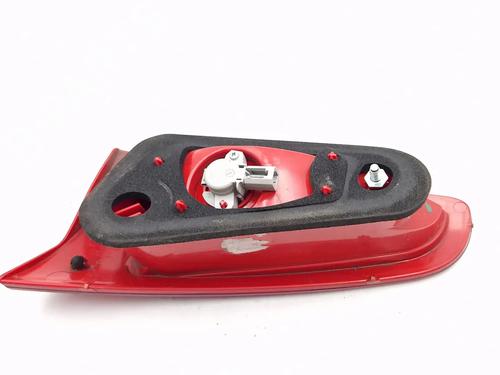 Left tailgate light ALFA ROMEO 147 (937_) 1.6 16V T.SPARK (937.AXA1A, 937.AXB1A, 937.BXB1A) | BP30344351C79 - Image 4