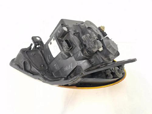 Left headlight RENAULT MODUS / GRAND MODUS (F/JP0_) 1.2 (JP0C, JP0K, FP0C, FP0K, FP0P, JP0P, JP0T) | BP39226110C28 - Image 5