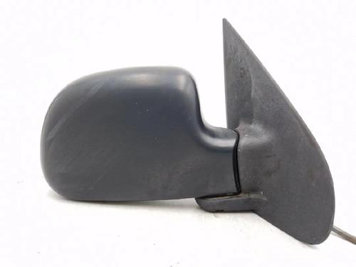 Used Left mirror Left mirror DAIHATSU TERIOS (J1_) 1.3 4WD (J102) (86 hp) 34180546 34180546