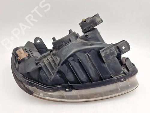 Left headlight HYUNDAI ACCENT II (LC) 1.3 | BP30344489C28