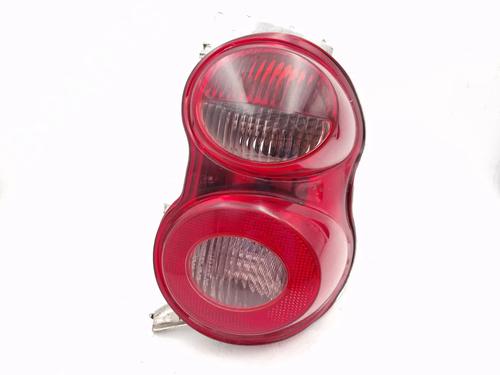 Used Right taillight SMART FORTWO Coupe (451) 0.8 CDi (451.300) (45 hp) 30346648
