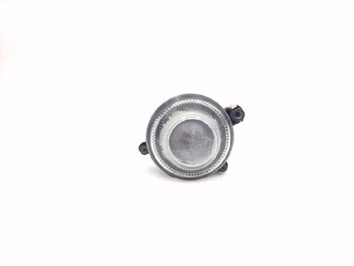 Used Right front indicator Right front indicator SMART CITY-COUPE (450) 0.8 CDI (S1CLC1, 450.300, 450.301, 450.302, 450.303,... (41 hp) 30493870 30493870