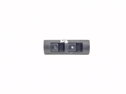 Used Switch Switch VW NEW BEETLE (9C1, 1C1) 1.9 TDI (90 hp) 34113789 34113789