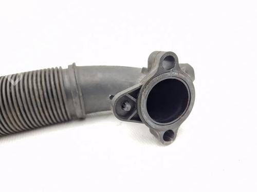 Pipe OPEL AGILA A (H00) 1.0 (F68) | BP30350094M125 