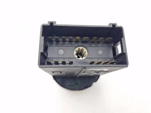 Steering column stalk VW POLO (6N2) 1.0 | BP30348663I23 - Image 4