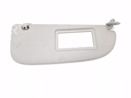 Used Other PEUGEOT 206 Hatchback (2A/C) 1.4 HDi eco 70 (68 hp) 30350695