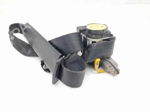 Used Front left seatbelt Front left seatbelt 39048091 39048091