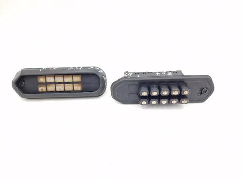 control-unit-peugeot-807-eb_-2002-33113980 main image