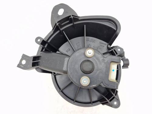 Heater blower motor OPEL CORSA D (S07) 1.0 (L08, L68) | BP30342440M62 