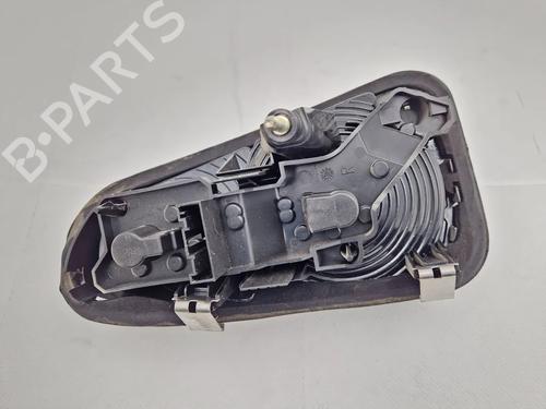 Right taillight MINI MINI (R50, R53) One D | BP30346368C35