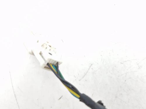 Left mirror DACIA LOGAN MCV (KS_) 1.6 16V (KS0L, KS0M, KS0P, KS1S) | BP30341279C26 