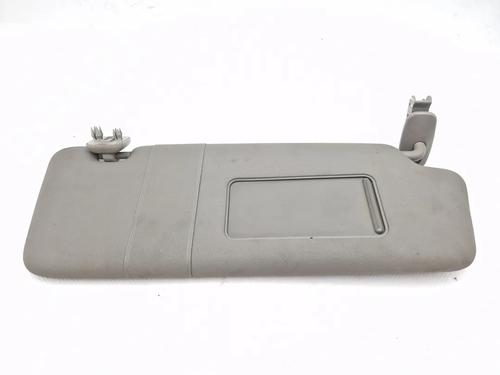 Right sun visor AUDI A4 B7 (8EC) 1.9 TDI | BP30350134I2 - Image 2