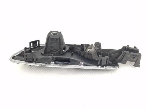 Front right interior door handle LANCIA DELTA III (844_) 1.4 (844.AXA1A) | BP31082318I14  - Image 7