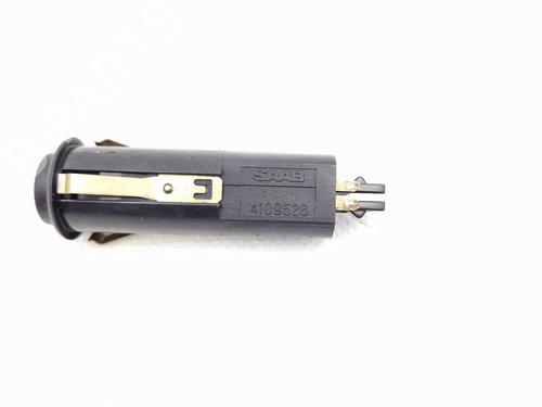 Warning switch SAAB 9-5 Estate (YS3E) 2.0 t | BP30347656I22 