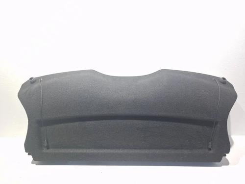 Used Rear parcel shelf FORD FIESTA V (JH_, JD_) 1.25 16V (70 hp) 30341335