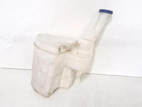Used Windscreen washer tank Windscreen washer tank TOYOTA AYGO (_B1_) 1.0 (KGB10_, KGB10R) (68 hp) 34505868 34505868