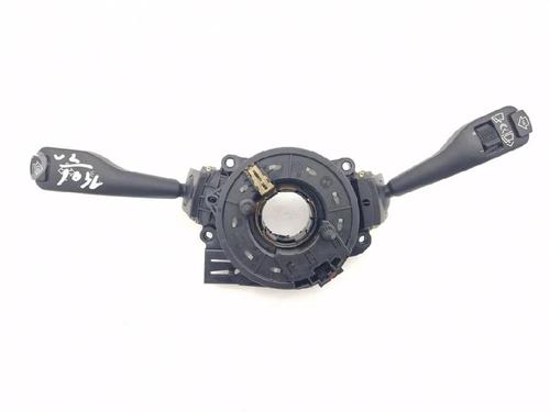 Switch BMW 5 Touring (E39) 530 d | BP34180557I30 - Image 3
