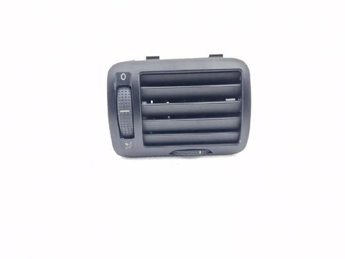 Air vent VW PASSAT B5 (3B2) 1.9 TDI | BP38060804I21 - Image 2