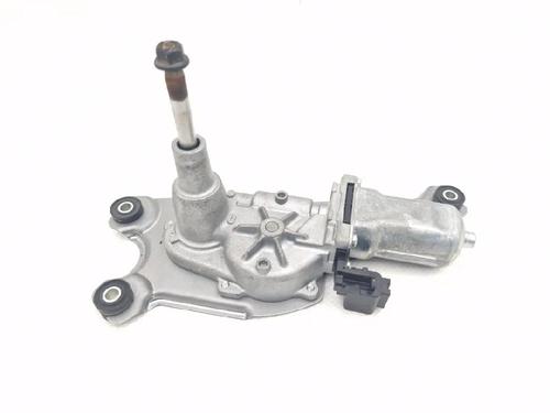 Rear wiper motor DODGE JOURNEY 2.4 | BP37629793M102 - Image 3