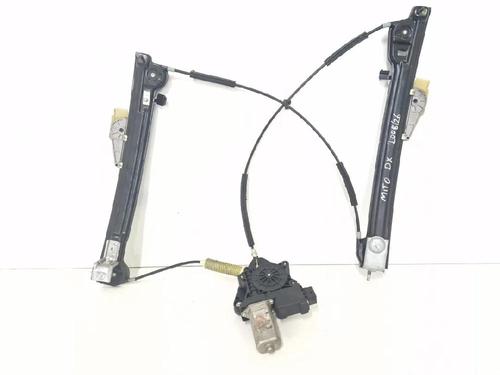 front-right-window-mechanism-alfa-romeo-mito-955_-2008-2009-2010-2011-2012-2013-2014-2015-2016-2017-2018-38036372 main image