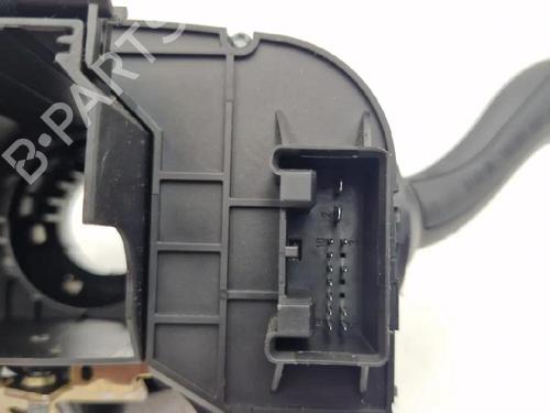 Switch AUDI A4 B7 (8EC) 1.6 | BP33840479I30  - Image 8