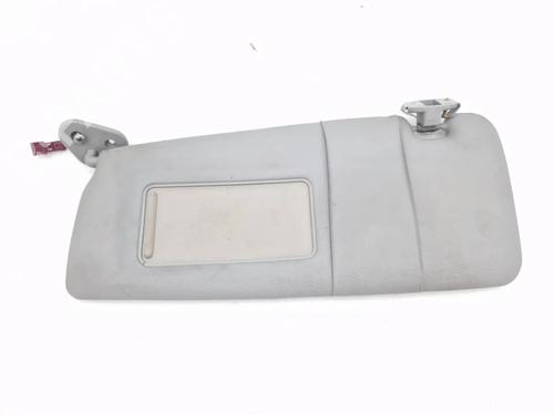 Left sun visor BMW 3 Touring (E46) 330 d | BP30349448I1 - Image 3