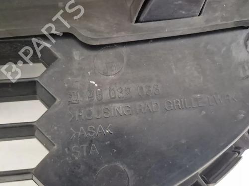 Grill CHEVROLET ORLANDO (J309) 2.0 D | BP30350889C40 