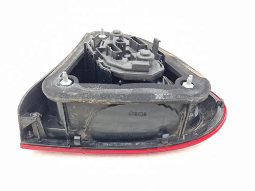 Left taillight SEAT LEON (1M1) 1.4 16V | BP30342859C34 - Image 4