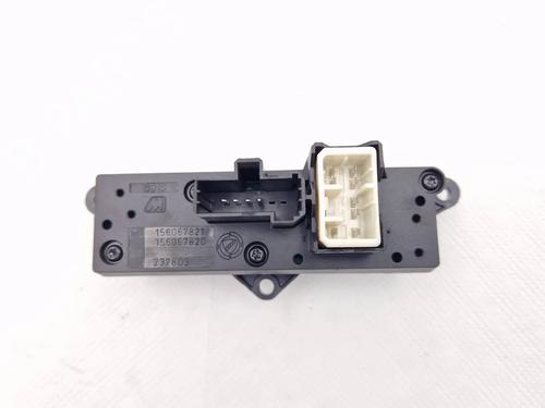 Warning switch ALFA ROMEO 159 (939_) 1.8 MPI (939AXL1A) | BP30346673I22 - Image 5
