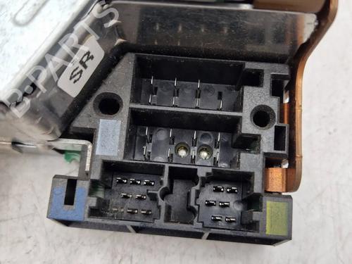 Radio RENAULT MODUS / GRAND MODUS (F/JP0_) 1.5 dCi (FP0F, JP0F) | BP30342935E6