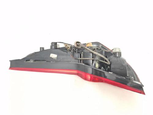 Left taillight OPEL AGILA B (H08) 1.2 (F68) | BP35775721C34  - Image 6