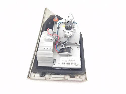 Right tailgate light BMW X3 (E83) 2.0 sd | BP36798251C80 - Image 6