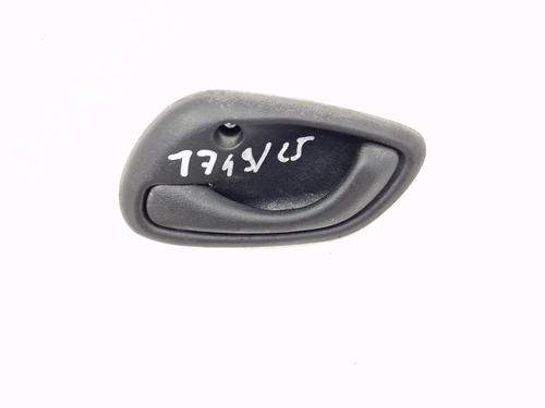 Front left interior door handle SUZUKI WAGON R+ (MA) 1.2 (RB 412) | BP30348538I13 - Image 3