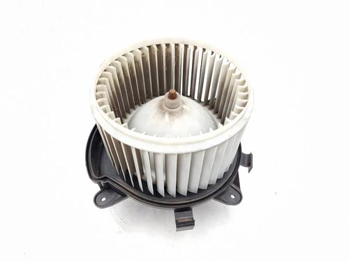 Used Heater blower motor FIAT BRAVO II (198_) 1.4 (198AXA1B) (90 hp) 30346573