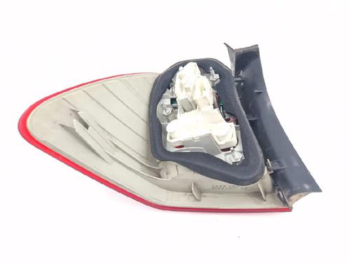 Right taillight BMW 3 Touring (E91) 320 d | BP37088626C35 - Image 5