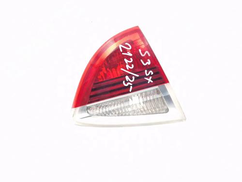 Used Left tailgate light Left tailgate light BMW 3 Touring (E91) 320 d (163 hp) 30350039 30350039