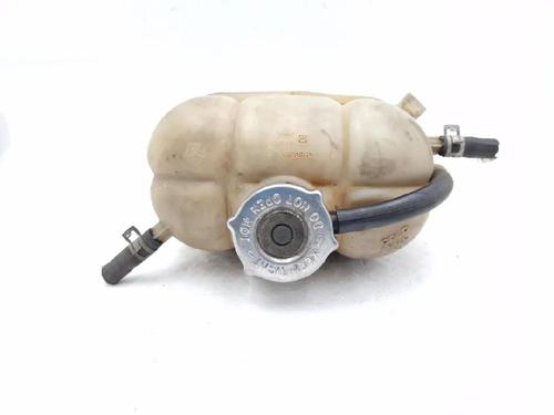 Ekspansjonstank CHRYSLER VOYAGER IV (RG, RS) 2.5 CRD (141 hp) 31848069