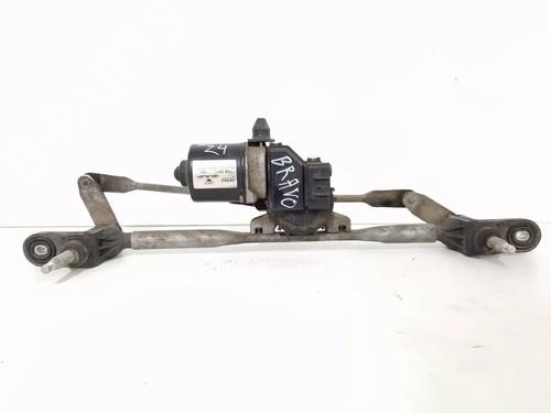 front-wiper-motor-fiat-bravo-ii-198_-2006-2007-2008-2009-2010-2011-2012-2013-2014-2015-2016-30342796 main image
