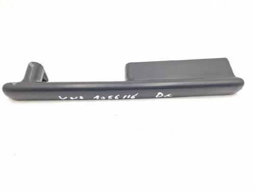 Used Front right interior door handle Front right interior door handle FIAT DUNA (146_) 1.7 DS (60 hp) 33422715 33422715