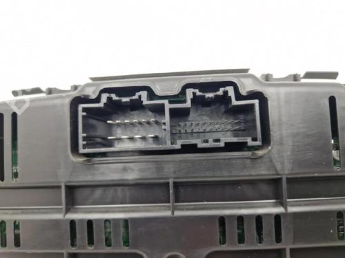 Instrument cluster DODGE JOURNEY 2.4 | BP38920000C47 - Image 6
