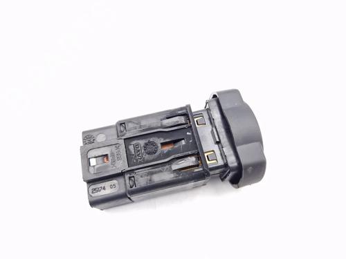 Warning switch DACIA SANDERO 1.6 (BS0D, BS0B, BS0F, BS0H) | BP30345345I22 - Image 5